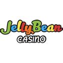 jellybean casino bonus|Jelly Bean Casino Bonus Codes .